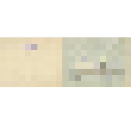 Пенсионное удостоверение Степанцова Ивана Андреевича