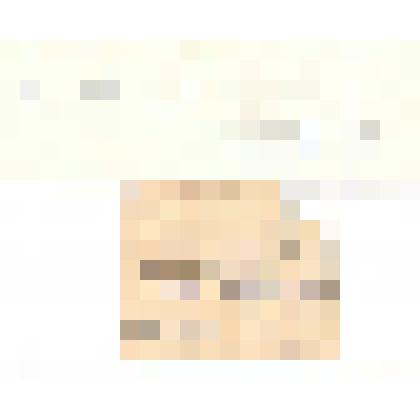 Приветственный адрес  Г. М. Мойс в связи с 30 -ти летием Победы