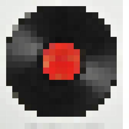 Грампластинка. Апрелевский завод СССР, Московская область Г 21582 Гост  5289-50  3 - кл