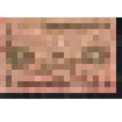 Денежные знаки временного правительство: Сто рублей