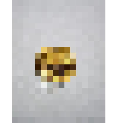 Монета достоинством 1 копейка, 1969 года выпуска