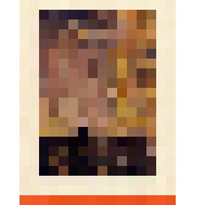 Увертюра. Цветная репродукция