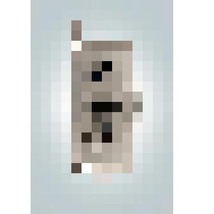 Телефон мобильный "Panasonic EB-GD87"