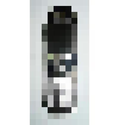 Телефон мобильный «Motorola V80» (инженерный прототип)