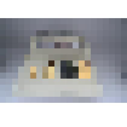 Калькулятор «Электроника»