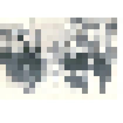 Фотография: первомайская демонстрация в г.Камне-на-Оби