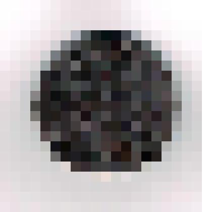 Монета. 2 копейки. Россия