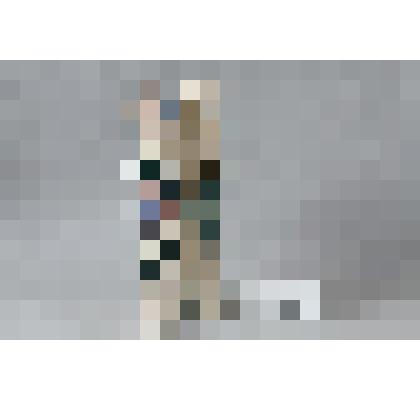 Изразец-валик (левая сторона панно); цвета: 
цвет топленого молока, изумрудно-зеленый, коричневый, кобальт. 
Камин керамический, разноцветный, по рис. худ. Врубеля на тему "Микула Селянинович и Вольга"