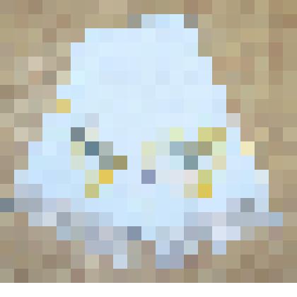 Полотенце х/б вафельное, вышитое болгарским (двойным) крестом (крест), с кружевной каймой