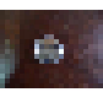 Монета СССР достоинством 1 рубль