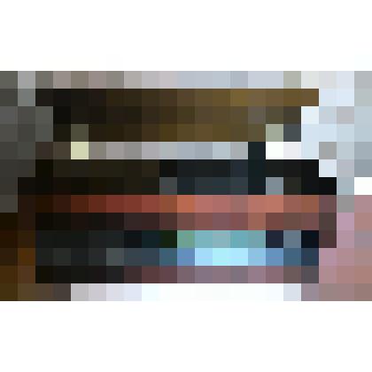 Радиола сетевая ламповая "Урал-114"