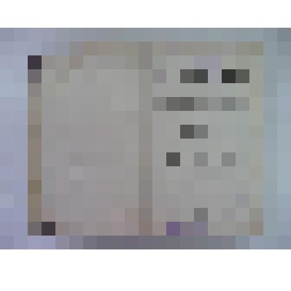 Журнал Русский вестник