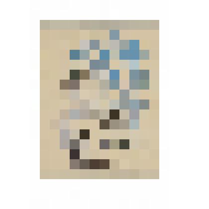 Портрет Ювана Николаевича Шесталова