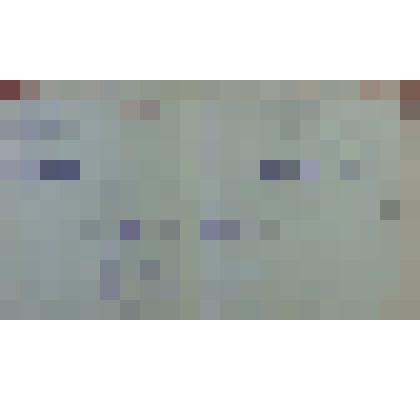 Справка Ивановского филиала Института  Усовершенствования ИТР на имя Суднова, курсанту  группы практиков - ткачей