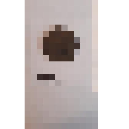 Монета 3 копейки СССР 1972 год