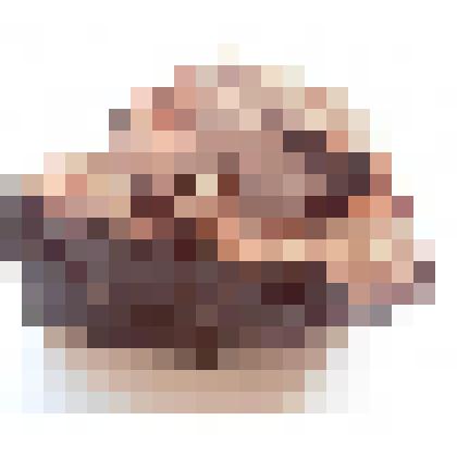 Яшма сургучная