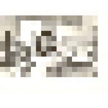 Фотография: встреча выпускников школ города с людьми разных профессий в библиотеке №1 г.Камень-на-Оби