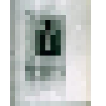 Негатив ч/б "Вымпел танкера "Усинск""