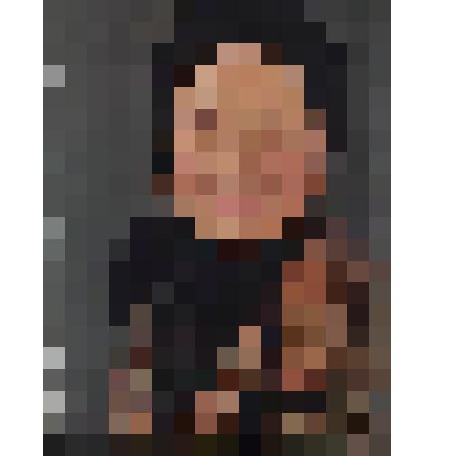 Журнал. Журнал мод. Москва, 3, осень, 1972г