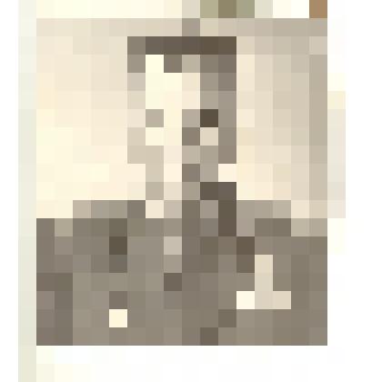 Фотография. Кузнецов Иван Федорович, Герой Советского Союза