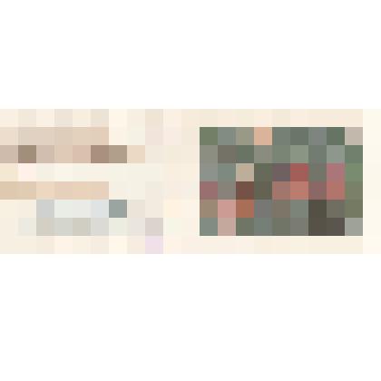 Телеграмма. Автор неизвестен (Зина). Адресат: Кассиль Лев Абрамович. Латвийская ССР, Пумпури остановочный пункт электрички в Юрмале - г. Москва. Машинопись