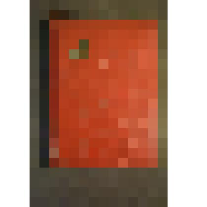 Адрес поздравительный правления Новосибирской областной организации общества «Знание» Н. К. Обухову с 70-летием со дня рождения, в суперобложке. На лицевой стороне обложки металлическая гравировка с ФИО юбиляра