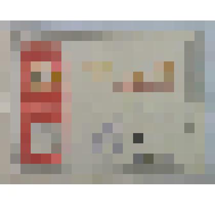 Диплом 1 степени