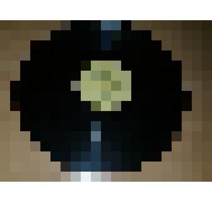 Пластинка. Студия грамзаписи АККОРД