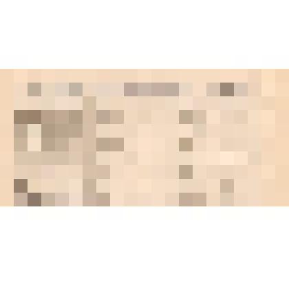 Газета «Берег» г. Воронеж № 50 от 15.12.2006 г. на 9 стр. поздравление от главы Зимовниковского района Макаренко М.М. с 90-летием со дня рождения Л.С. Петросяна – участник 302 стр. дивизии и освобождения п. Зимовники