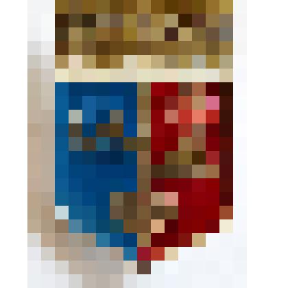 Значок "Челябинск"