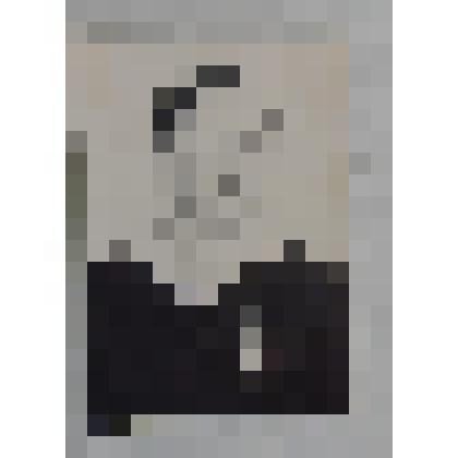 Фотография. Малых Мария Ивановна