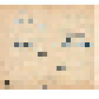 Документ. Программа к спектаклю "Дети Ванюшина" по произведению В.Найденова Кинешемского драматического театра имени А.Н.Островского.   Из коллекции материалов по истории Кинешемского драматического театра им. А.Н. Островского (1920-е гг. -1990-е гг.)