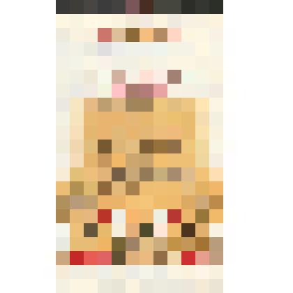 Документ. Диплом I степени Ивановского областного комитета ДОСААФ Волкову Александру Ивановичу (1924), участнику кинешемской команды морского клуба ДОСААФ, занявшему 1 место на областных соревнованиях по морскому моделизму в 1962 году. Из коллекции матери