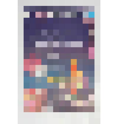 Афиша. Фестиваль искусств, труда и спорта «Самотлорские ночи-2003». 13 июня