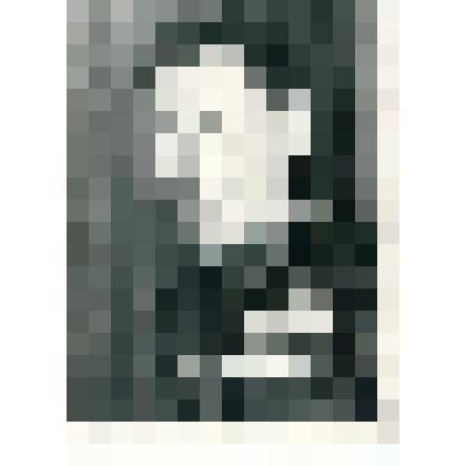 Фотопортрет. Егоров Николай Васильевич