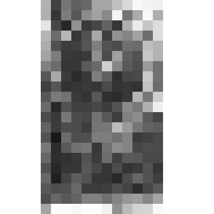 Портрет Роберта Сесиля, [I] графа Cолсбери, Лорда - казначея, члена Тайного совета Великобритании