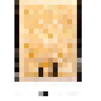 Марка почтовая, номиналом 70 копеек. Надпечатка на марке в 1 копейку 1908 - 1917 гг. выпуска. Сибирское правительство. Генерал Колчак