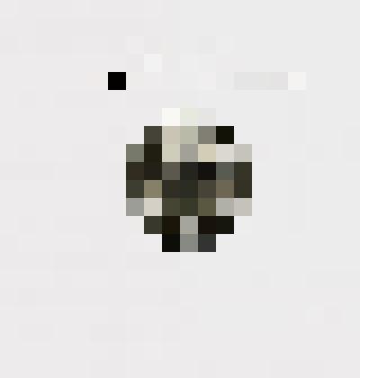 Монета. 5 копъекъ