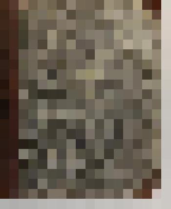 Книга на латинском языке. Commentationes sosietatis regiae scientiarum Gottingensis ad anno 1793 et 1794. - [Gottingen, 1795]. Т. 12. Classis historicae et philologicae