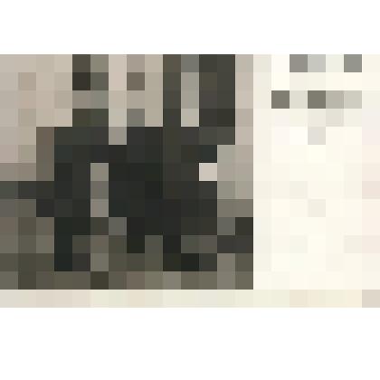 Открытка. Л.Н.Толстой подает милостыню. Репродукция с фотографии В.Г.Черткова 1908г