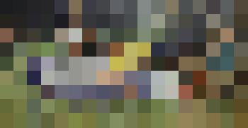 "Семья". Картина