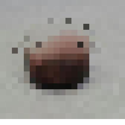 Чашка из десертного набора "Наран-Буга", из набора "Наран-Буга"