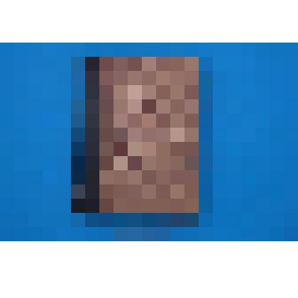 Книга. На лоне природы