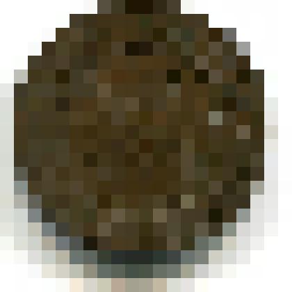 Монета металлическая достоинством 2 копейки 1898 год