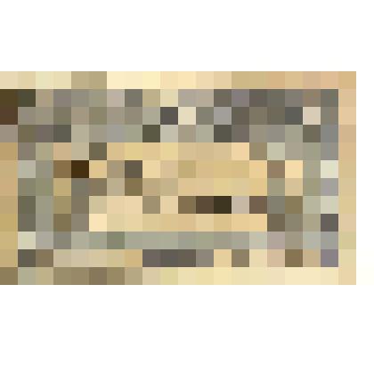 Купюра денежная 1 рубль