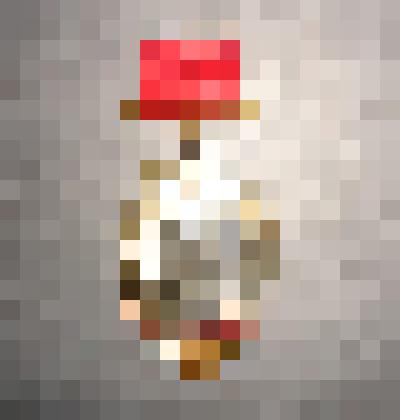 Знак "Почётному железнодорожнику"