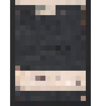 Трудовая книжка Ольги Федоровны Тозыяковой-Васильевой. 15 страниц со вкладышем в трудовую книжку в 31 страницу