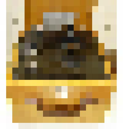 Потенциометр постоянного тока типа "ПП"