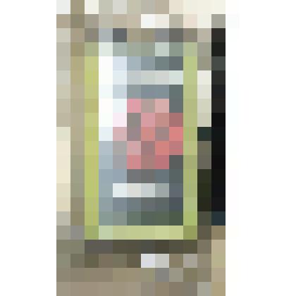 Батарея "Крона ВЦ"