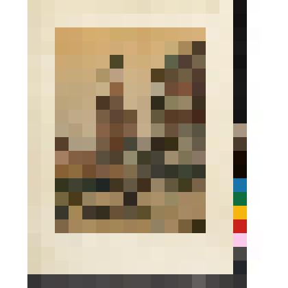 Кремлевские куранты